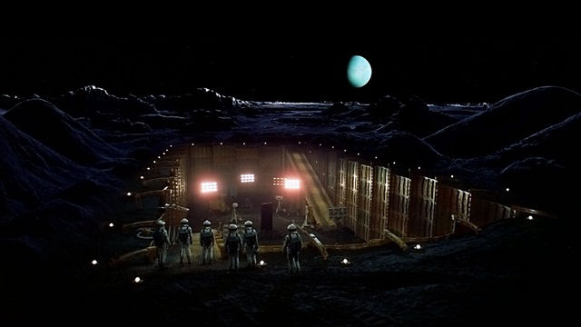 space_odyssey